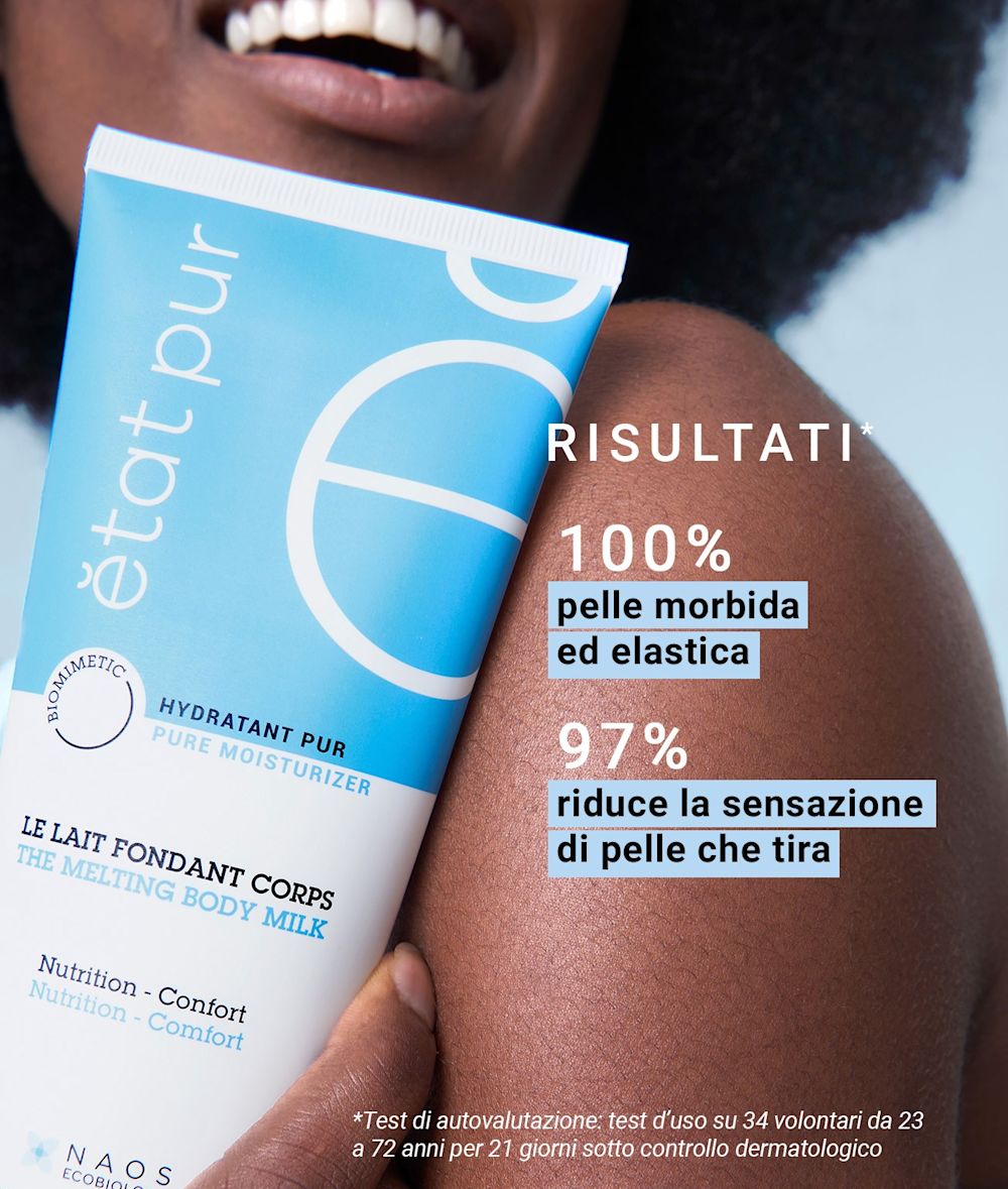 989252489 - ETAT PUR LATTE CORPO FONDENTE 200 ML - 4787082_3.jpg