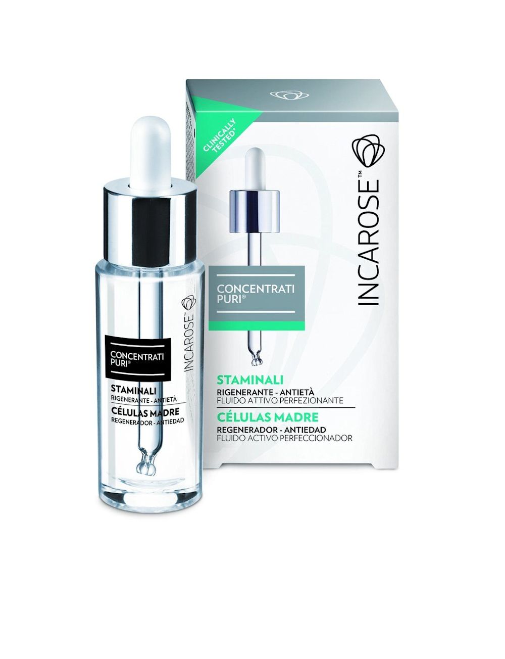 924958794 - Incarose Concentrati Puri Staminali 15ml - 4719620_2.jpg