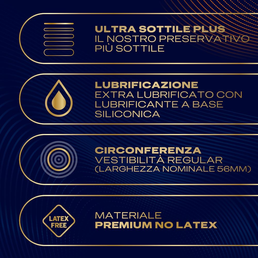 950210955 - PRESERVATIVO DUREX NUDE SENSATION 6 PEZZI - 4837611_14.jpg