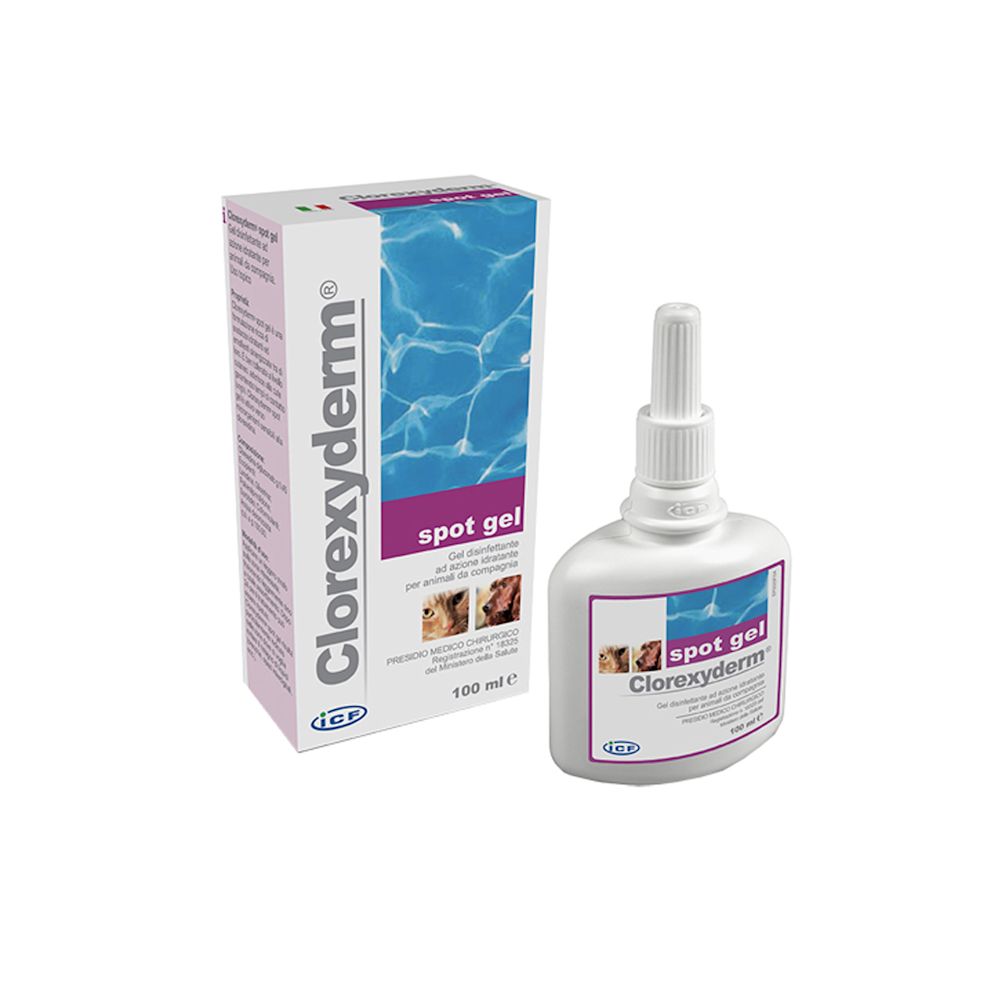 912620147 - CLOREXYDERM SPOT GEL 100 ML - 7883217_1.jpg