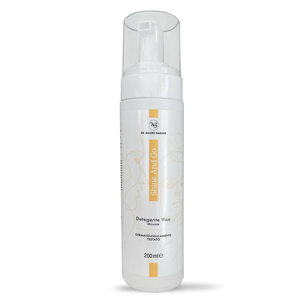 981066653 - SHINE AND GO DETERGENTE VISO 200 ML - 4760859_1.jpg