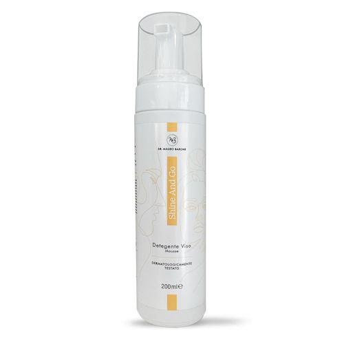 981066653 - SHINE AND GO DETERGENTE VISO 200 ML - 4760859_1.jpg