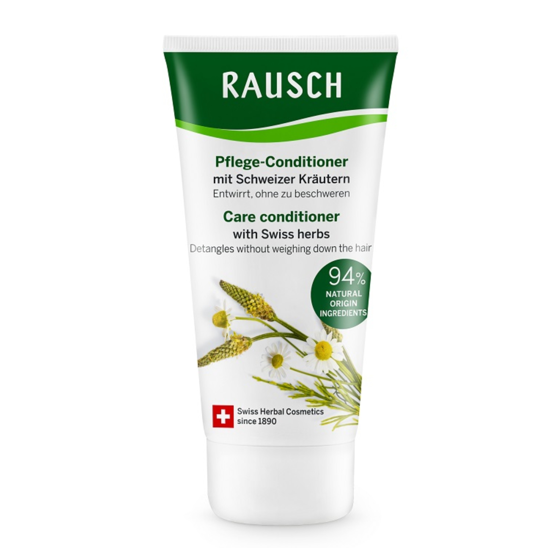 986879169 - RAUSCH BALSAMO TRATTANTE ALLE ERBE SVIZZERE 30 ML - 4711546_1.jpg