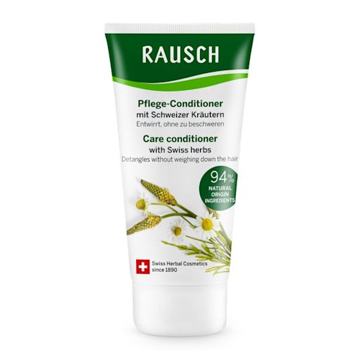 986879169 - RAUSCH BALSAMO TRATTANTE ALLE ERBE SVIZZERE 30 ML - 4711546_1.jpg