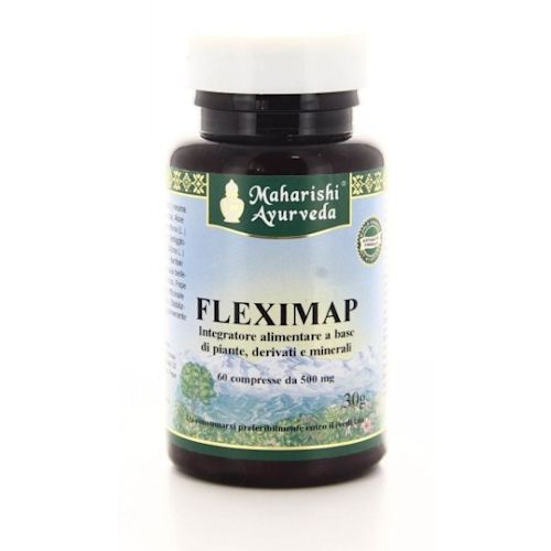 901561389 - Fleximap Integratore Alimentare 60 compresse - 4713310_3.jpg
