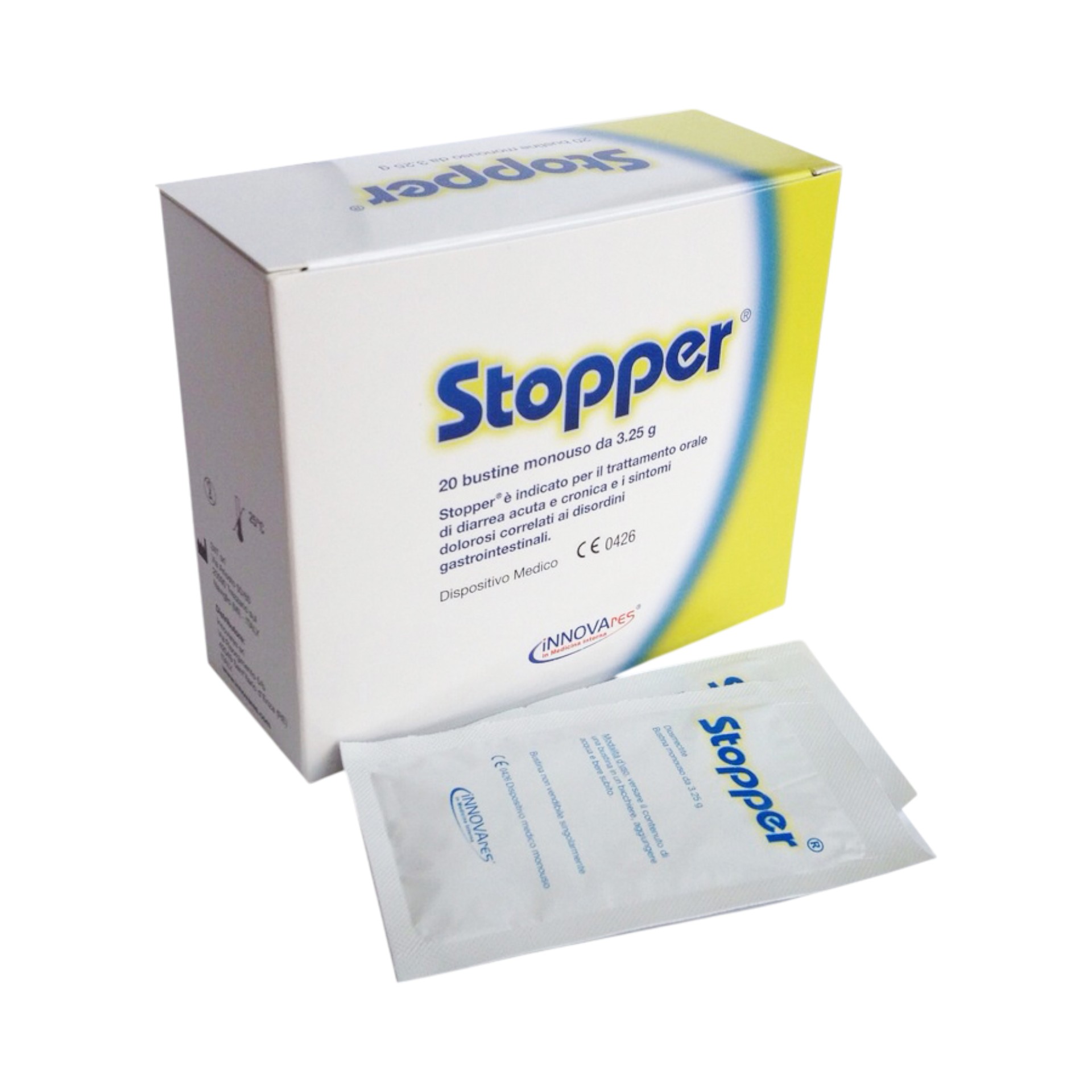 902994817 - STOPPER GRANULARE 20 BUSTINE - 7872305_4.jpg