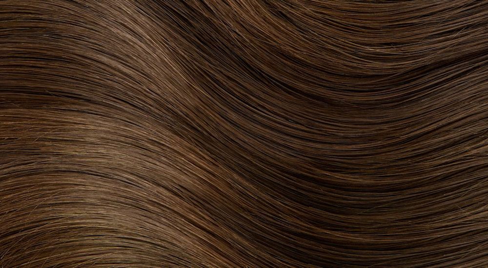 975906761 - Herbatint Gel colorante permanente 3 dosi 5D castano chiaro dorato 300ml - 4732917_5.jpg