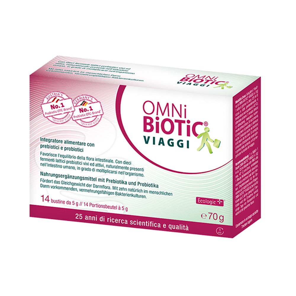 981150586 - OMNI BIOTIC VIAGGI 14 BUSTINE DA 5 G - 4785057_1.jpg