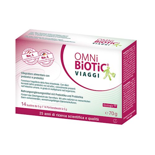 981150586 - OMNI BIOTIC VIAGGI 14 BUSTINE DA 5 G - 4785057_1.jpg