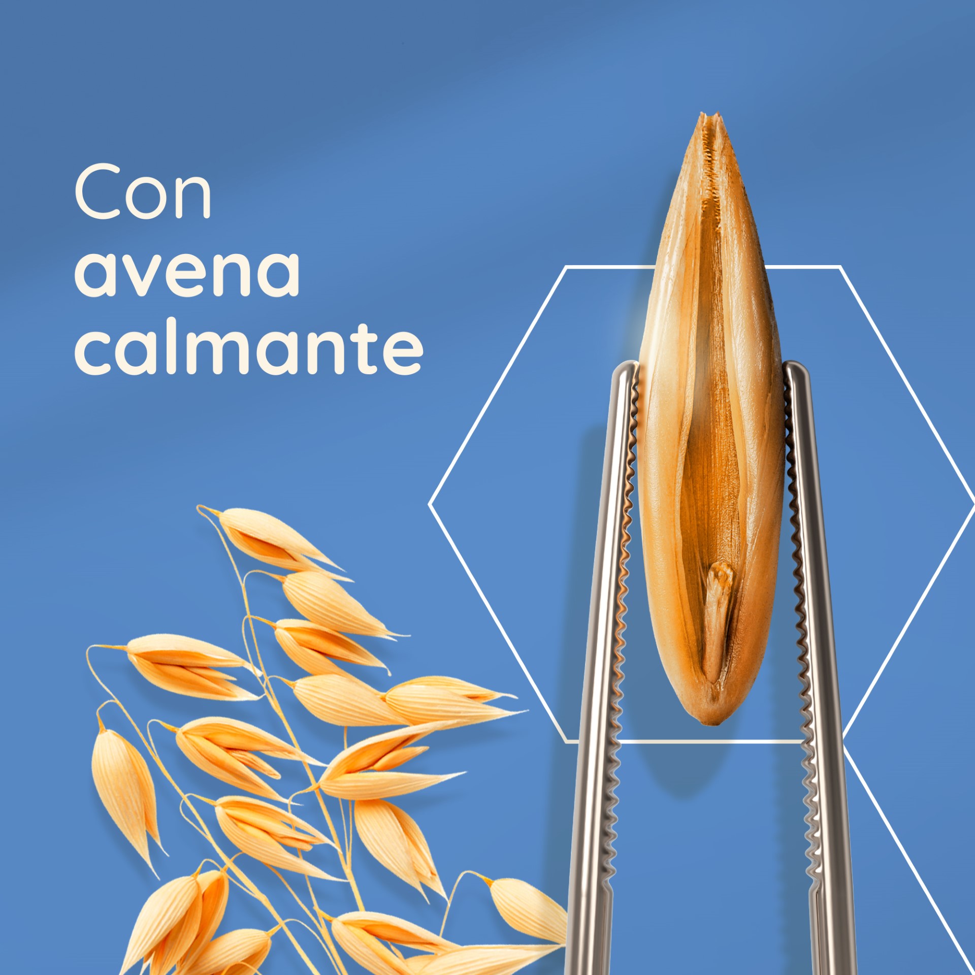 979410976 - AVEENO PS EMULAVE SHAMPOO SKIN RELIEF 300 ML - 4708306_8.jpg