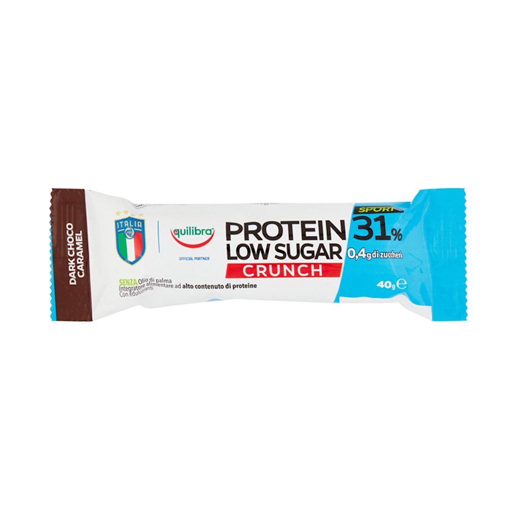 983172382 - PROTEIN 31% LOW SUGAR CRUNCH DARK CHOCO CARAMEL 40 G - 4753900_1.jpg