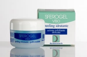 909390647 - Sferogel Viso 50ml - 7870810_2.jpg