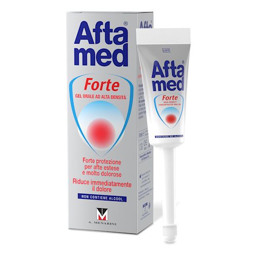 925701866 - AFTAMED GEL FORTE SCUDO 8 ML - 7876668_1.jpg
