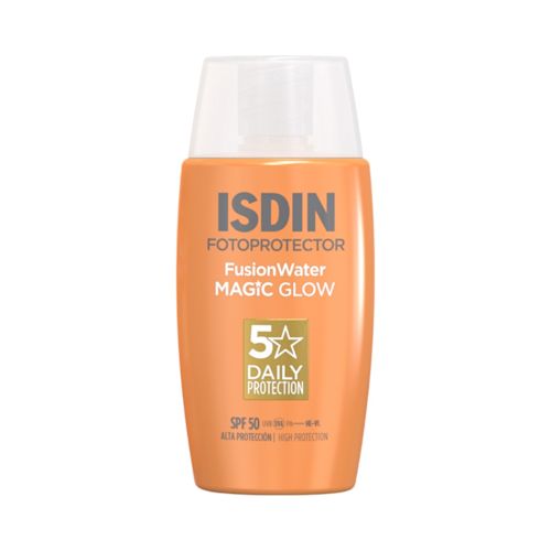 image - 949705747 - FUSION WATER MAGIC GLOW SPF50 50 ML - 4809285_1.jpg