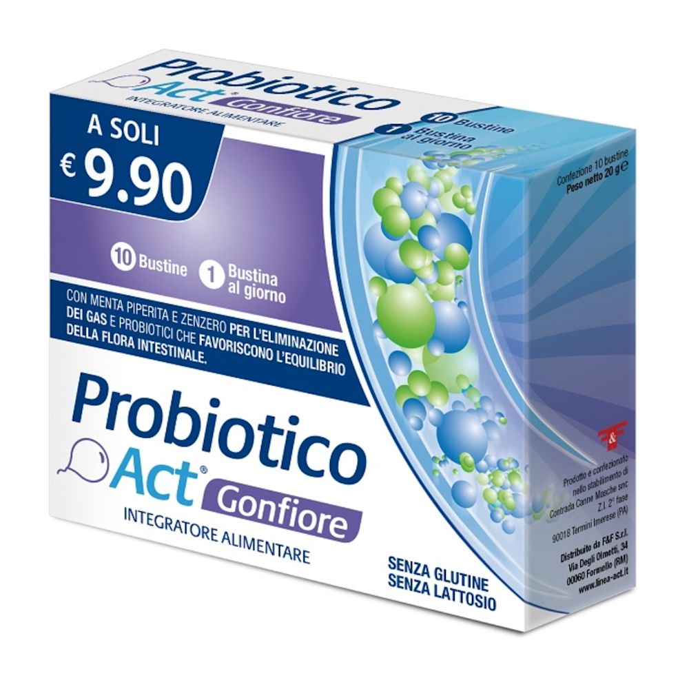 987259660 - PROBIOTICO ACT GONFIORE 10 BUSTINE - 4788933_2.jpg