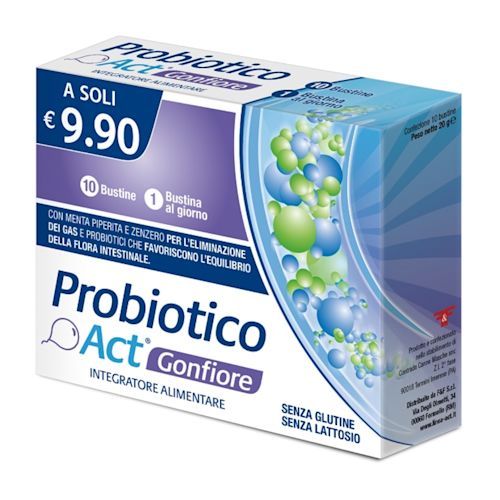 987259660 - PROBIOTICO ACT GONFIORE 10 BUSTINE - 4788933_2.jpg