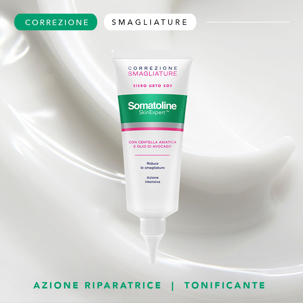 983031636 - SOMATOLINE SKIN EXPERT CORREZIONE SMAGLIATURE 100 ML - 4709620_4.jpg