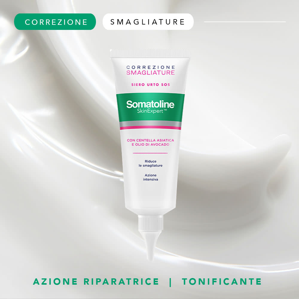 983031636 - SOMATOLINE SKIN EXPERT CORREZIONE SMAGLIATURE 100 ML - 4709620_4.jpg
