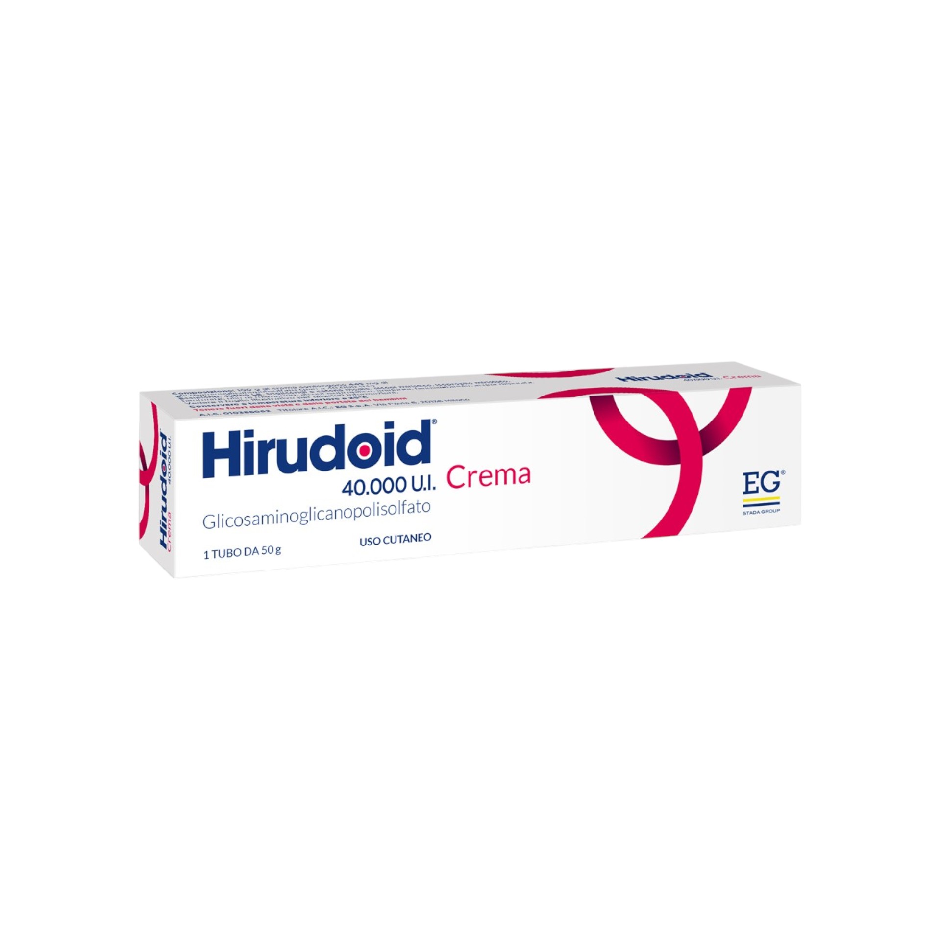 010386062 - HIRUDOID*crema derm 50 g 40.000 UI - 7866339_5.jpg
