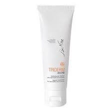 912650342 - Bionike Triderm Lenil + 50ml - 7870719_2.jpg