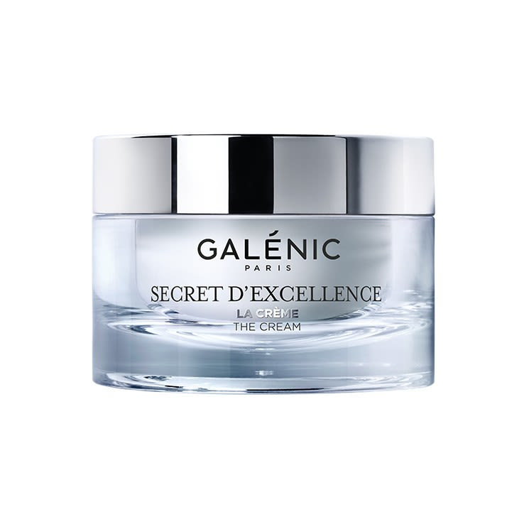 980127373 - Galénic La Créme Secret D'excellence 50ml - 4703531_2.jpg