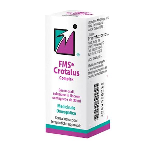 044958015 - FMS Crotalus Complex Medicinale Omeopatico 30ml - 0000696_1.jpg