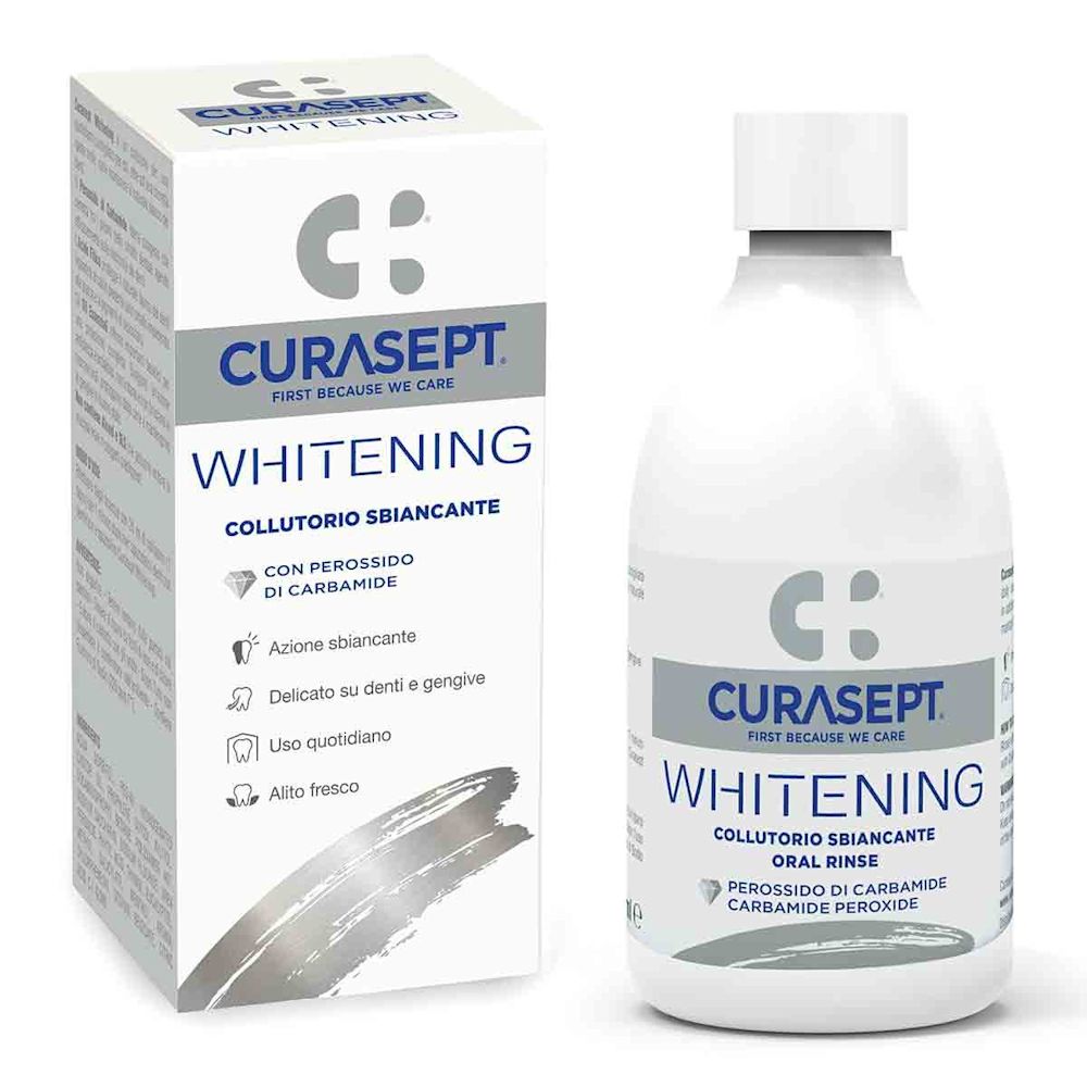 981110378 - Curasept Whitening Collutorio 300ml - 4707656_1.jpg