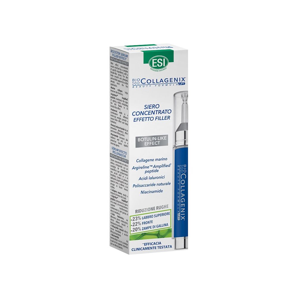 987839747 - ESI BIOCOLLAGENIX SIERO CONCENTRATO EFFETTO FILLER 10 ML - 4792465_1.jpg