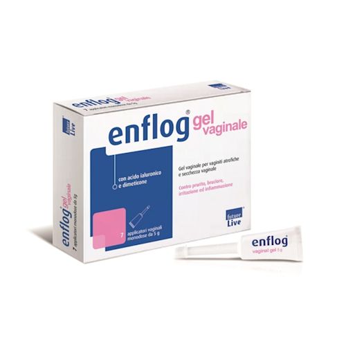 image - 947461291 - ENFLOG GEL VAGINALE 7 APPLICATORI MONODOSE DA 5 G - 4863687_2.jpg