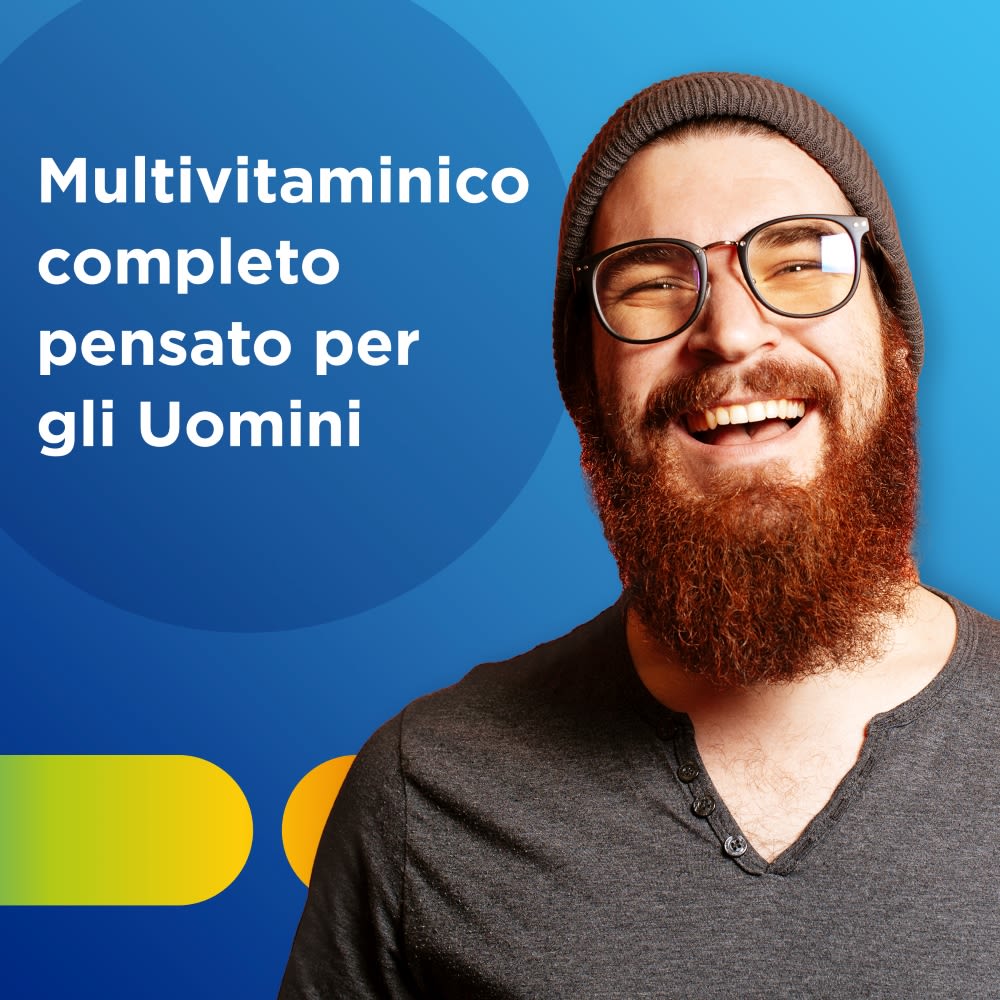 938753516 - MULTICENTRUM UOMO 30 COMPRESSE - 7883706_4.jpg