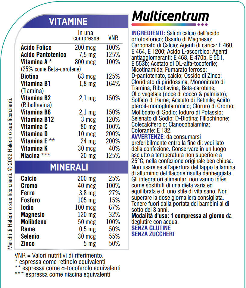 938753516 - MULTICENTRUM UOMO 30 COMPRESSE - 7883706_10.jpg