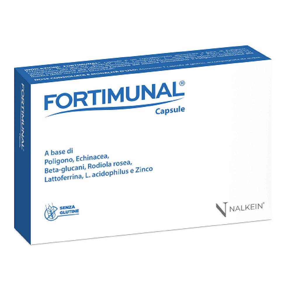 935619395 - FORTIMUNAL 15 CAPSULE - 7894539_1.jpg