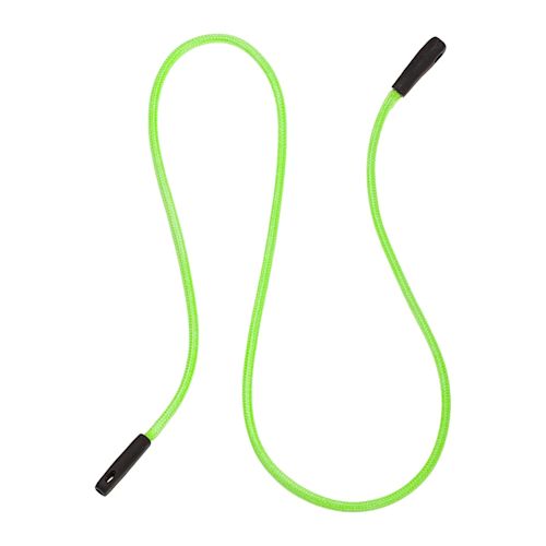 943996999 - CONTACTA LACCETTO LIME PORTAOCCHIALI - 4726094_2.jpg