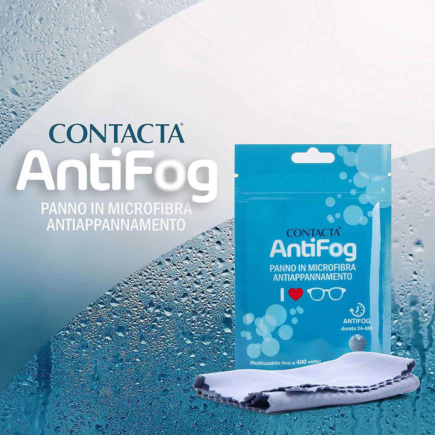 944936739 - CONTACTA ANTIFOG PANNO IN MICROFIBRA ANTIAPPANNAMENTO - 4726568_4.jpg