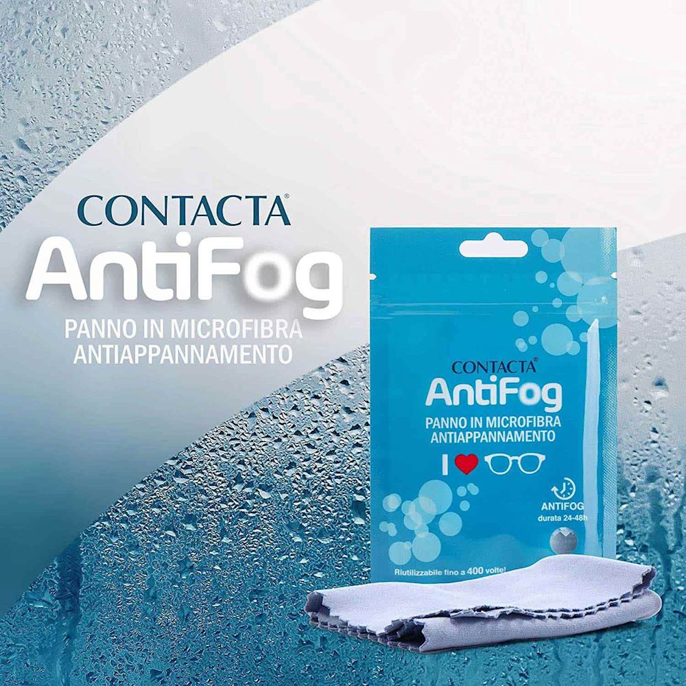 944936739 - CONTACTA ANTIFOG PANNO IN MICROFIBRA ANTIAPPANNAMENTO - 4726568_4.jpg
