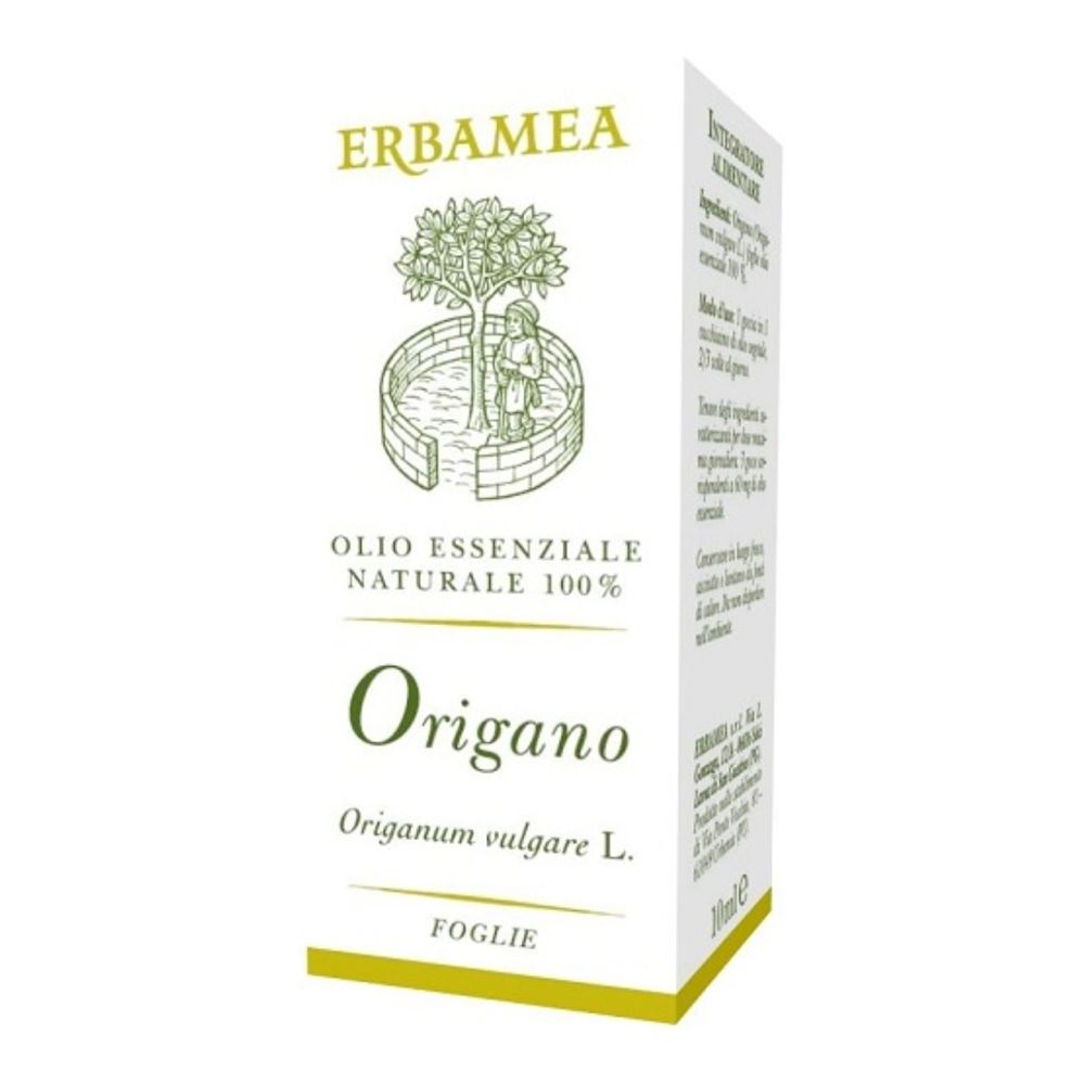 image - 971270160 - ORIGANO OLIO ESSENZIALE 10 ML - 4728827_2.jpg