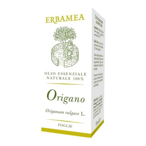 image - 971270160 - ORIGANO OLIO ESSENZIALE 10 ML - 4728827_2.jpg