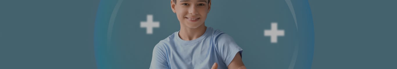 image - Come aumentare le difese immunitarie: alimentazione, integratori e prevenzione efficace