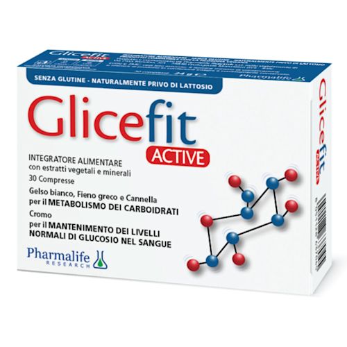 984356194 - GLICEFIT ACTIVE 30 COMPRESSE - 4845109_1.jpg