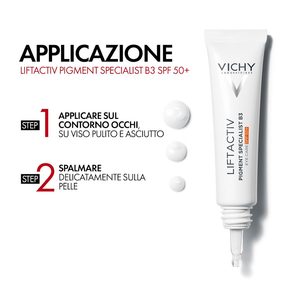 950047783 - LIFTACTIV PIGMENT SPECIALIST B3 OCCHI SPF50+ 15 ML - 4810024_5.jpg