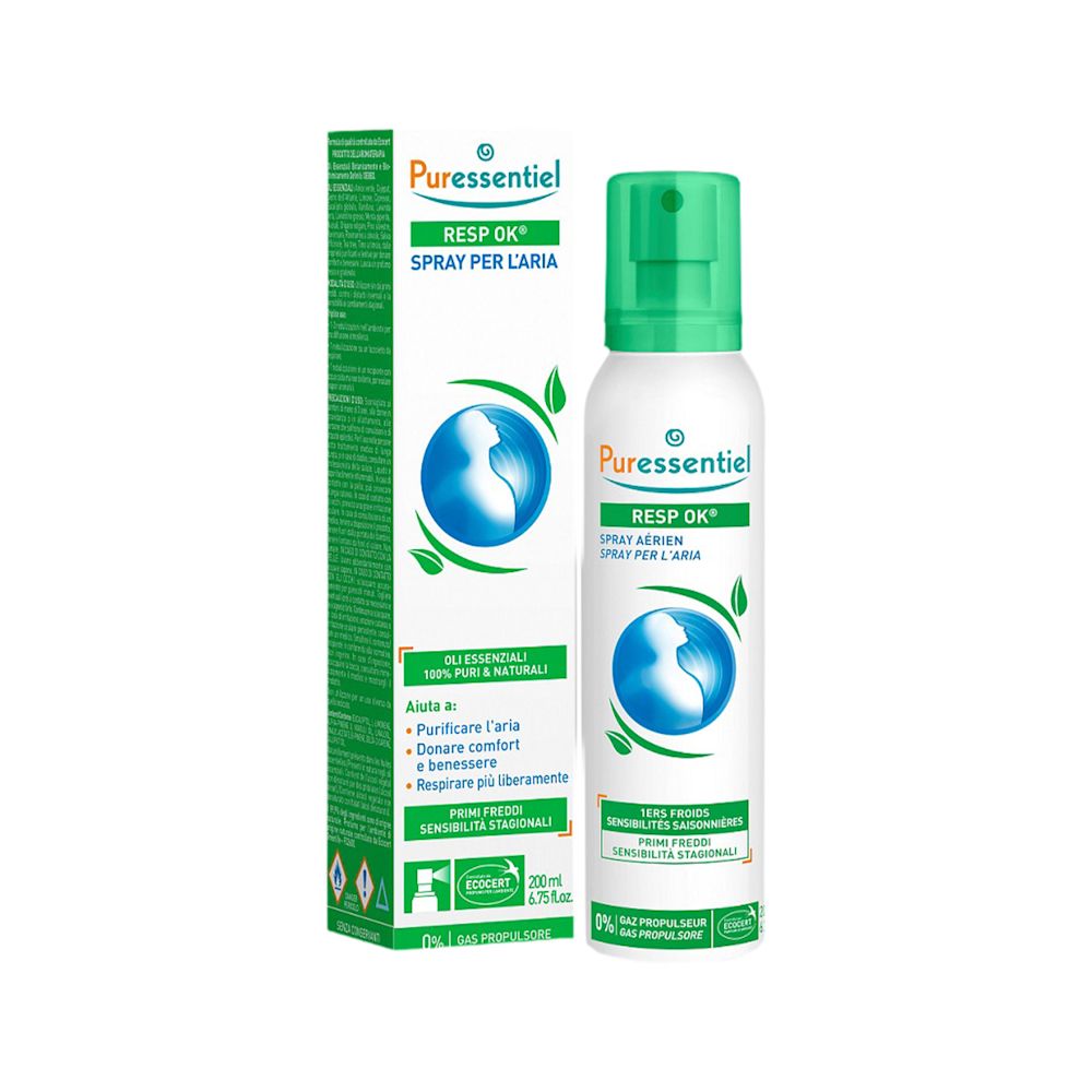 image - 977660784 - Spray per l'aria con 19 oli essenziali che aiuta a purificare l'ambiente e favorire una respirazione più libera. - 4756852_2.jpg