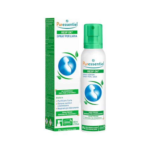 image - 977660784 - Spray per l'aria con 19 oli essenziali che aiuta a purificare l'ambiente e favorire una respirazione più libera. - 4756852_2.jpg