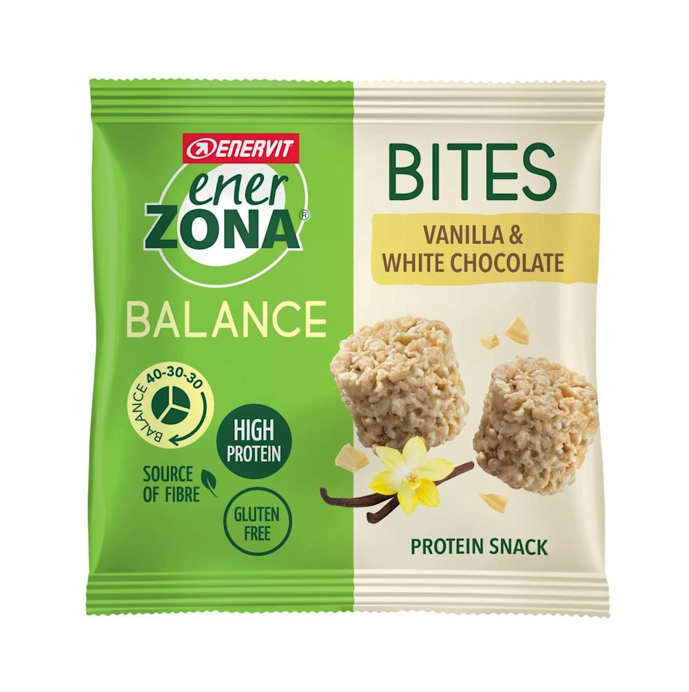 926828803 - Enervit Enerzona Balance Bites Vanilla e White Chocolate 1 minipack - 7882614_2.jpg