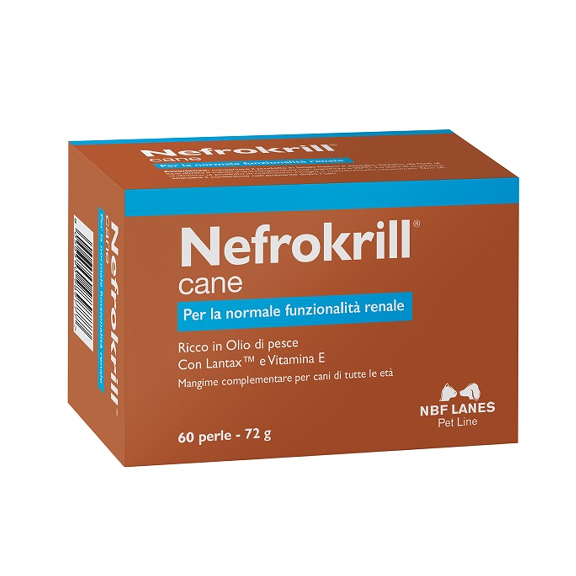 947127662 - NEFROKRILL CANE 60 PERLE - 0006469_1.png