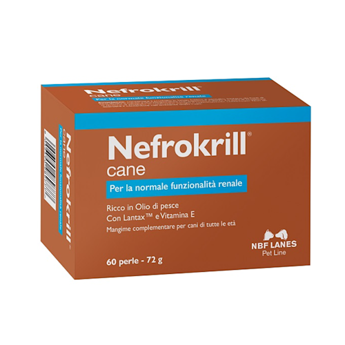 947127662 - NEFROKRILL CANE 60 PERLE - 0006469_1.png