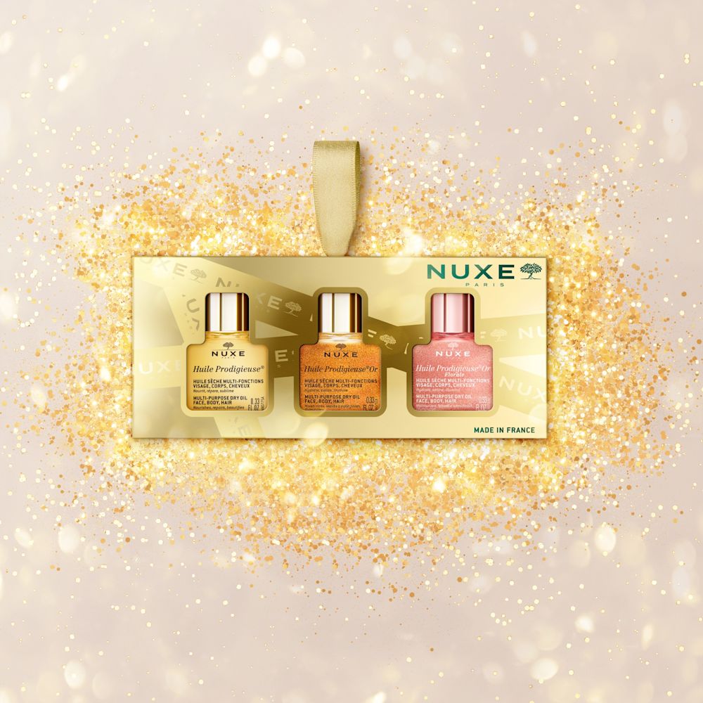 950963619 - NUXE MINI COFFRET HP 2025 1 HUILE PRODIGIEUSE 10 ML + 1 HUILE PRODIGIEUSE OR 10 ML + 1 HUILE PRODIGIEUSE OR FLORALE 10 ML - 4834476_2.jpg