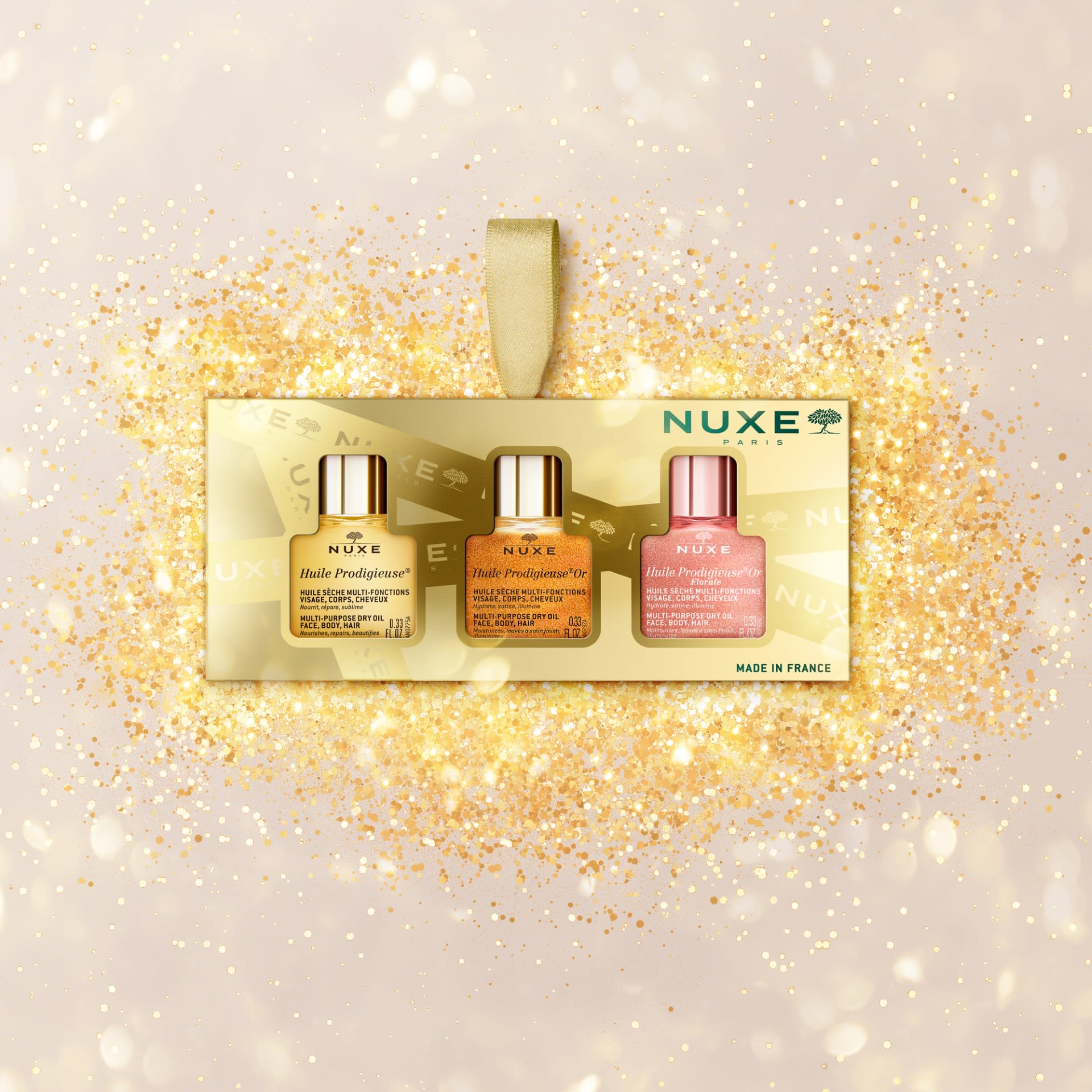 950963619 - NUXE MINI COFFRET HP 2025 1 HUILE PRODIGIEUSE 10 ML + 1 HUILE PRODIGIEUSE OR 10 ML + 1 HUILE PRODIGIEUSE OR FLORALE 10 ML - 4834476_2.jpg