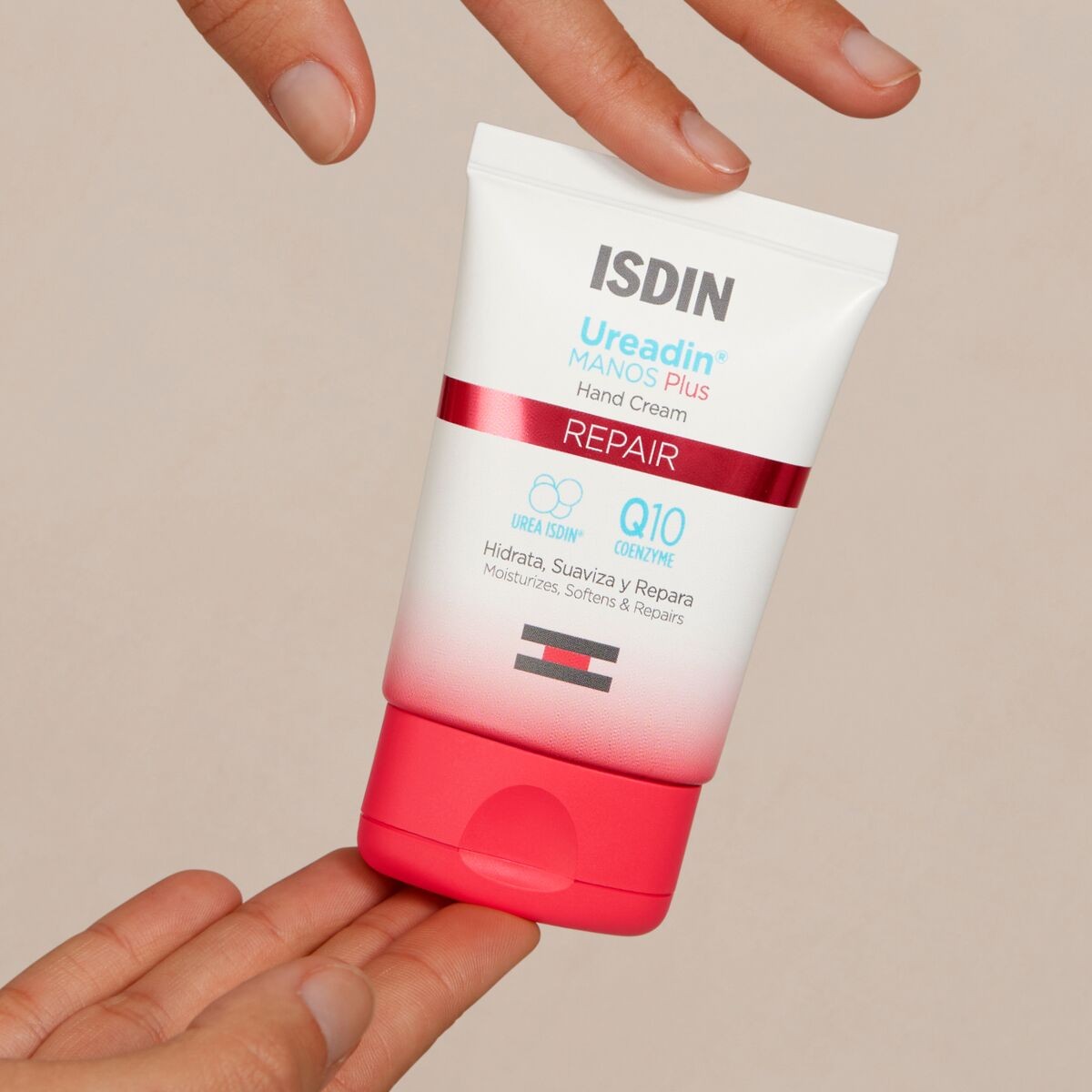 image - 931993911 - UREADIN MANOS HAND CREAM 50 ML - 7895315_5.jpg