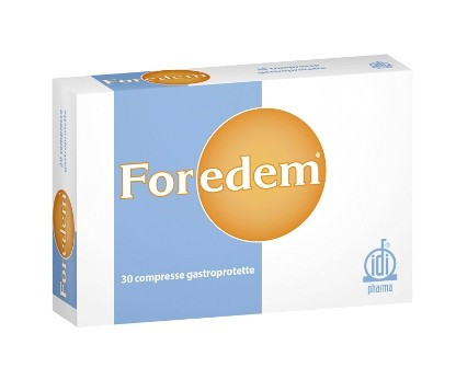 image - 973913179 - Foredem 30 Compresse - 4730686_2.jpg