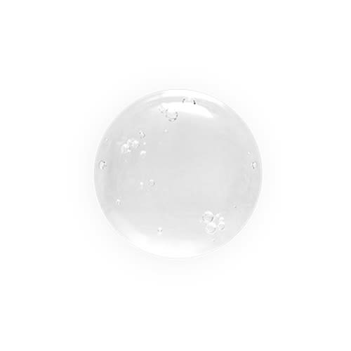 image - Vichy - Category - Deo